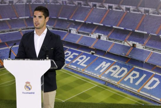 不提徐杰，不提胡明轩！周琦公开夸两后卫，赵睿首选不是北京队