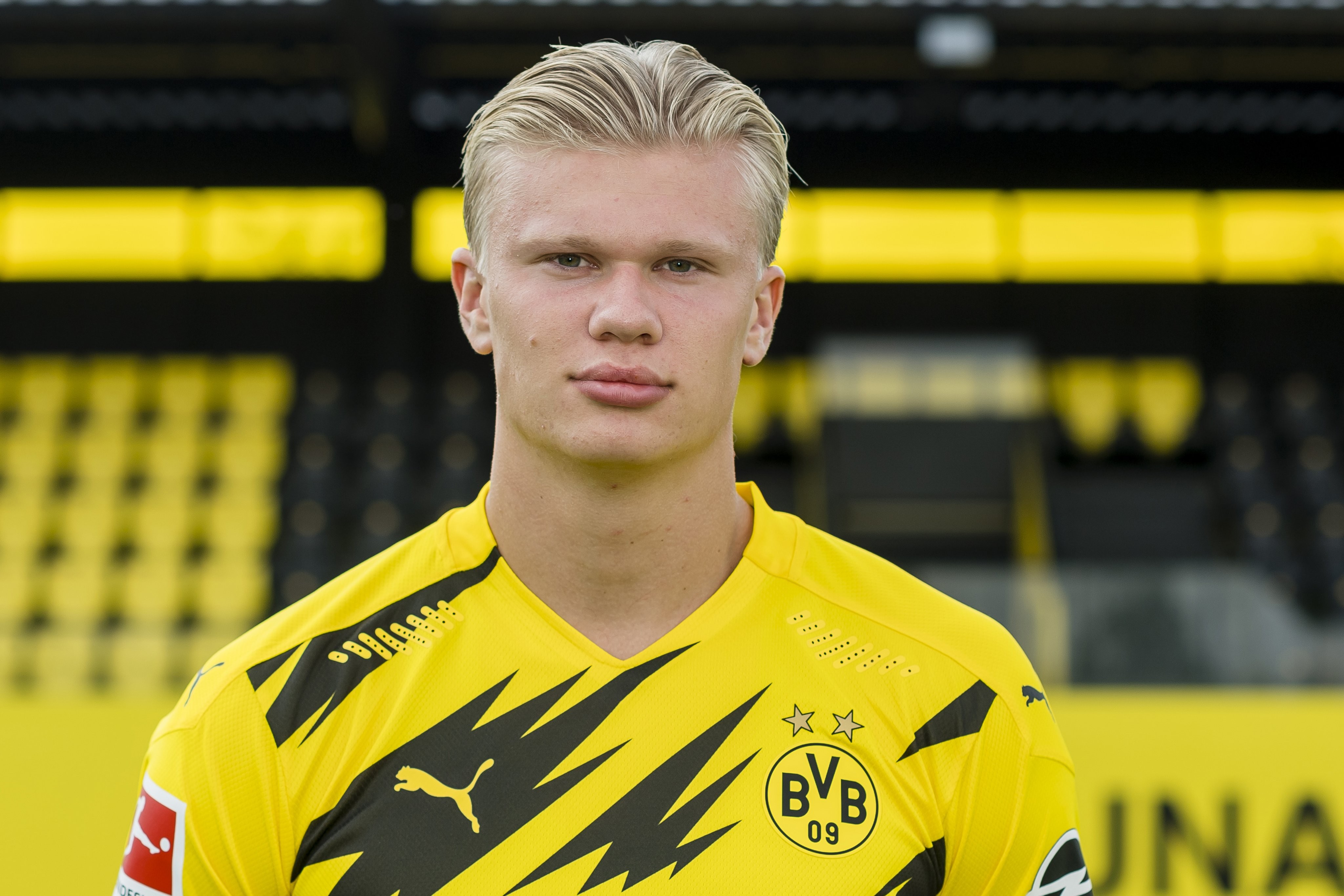 新秀拳手崭露头角