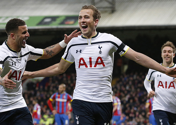 炸裂！鹰忍痛送走特雷·杨竟因一组扎心数据，有他胜率仅20%没他反超5成