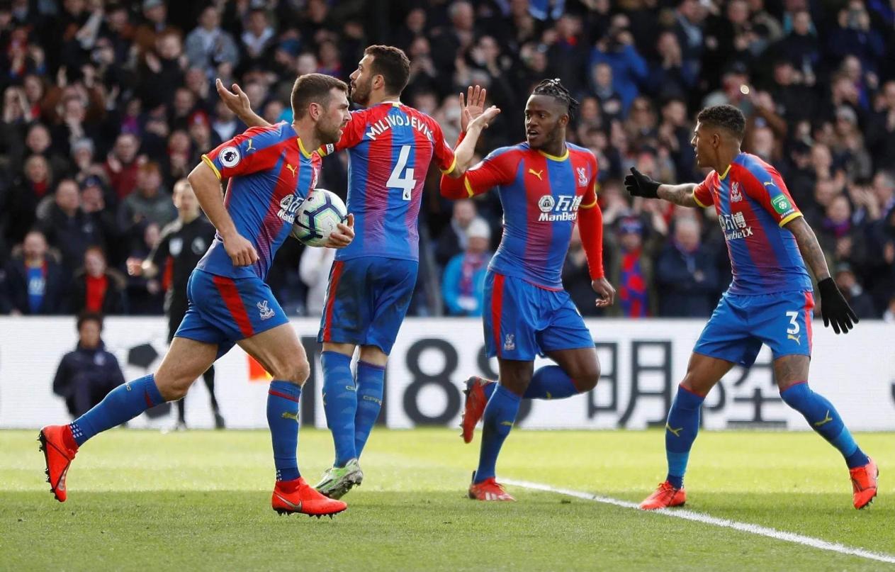 勇士内线老将状态堪忧，球队还能信任他多久？