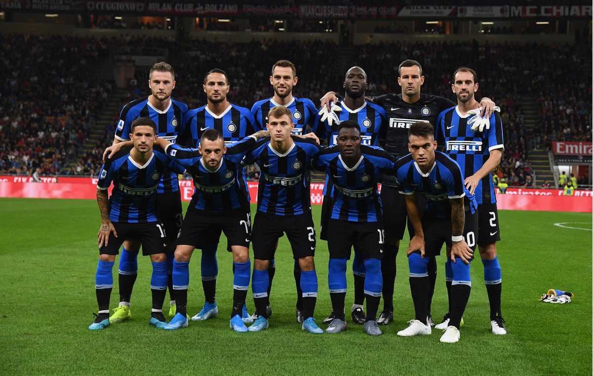 威尔逊23分+致命抢断 吉林主场逆转击败福建