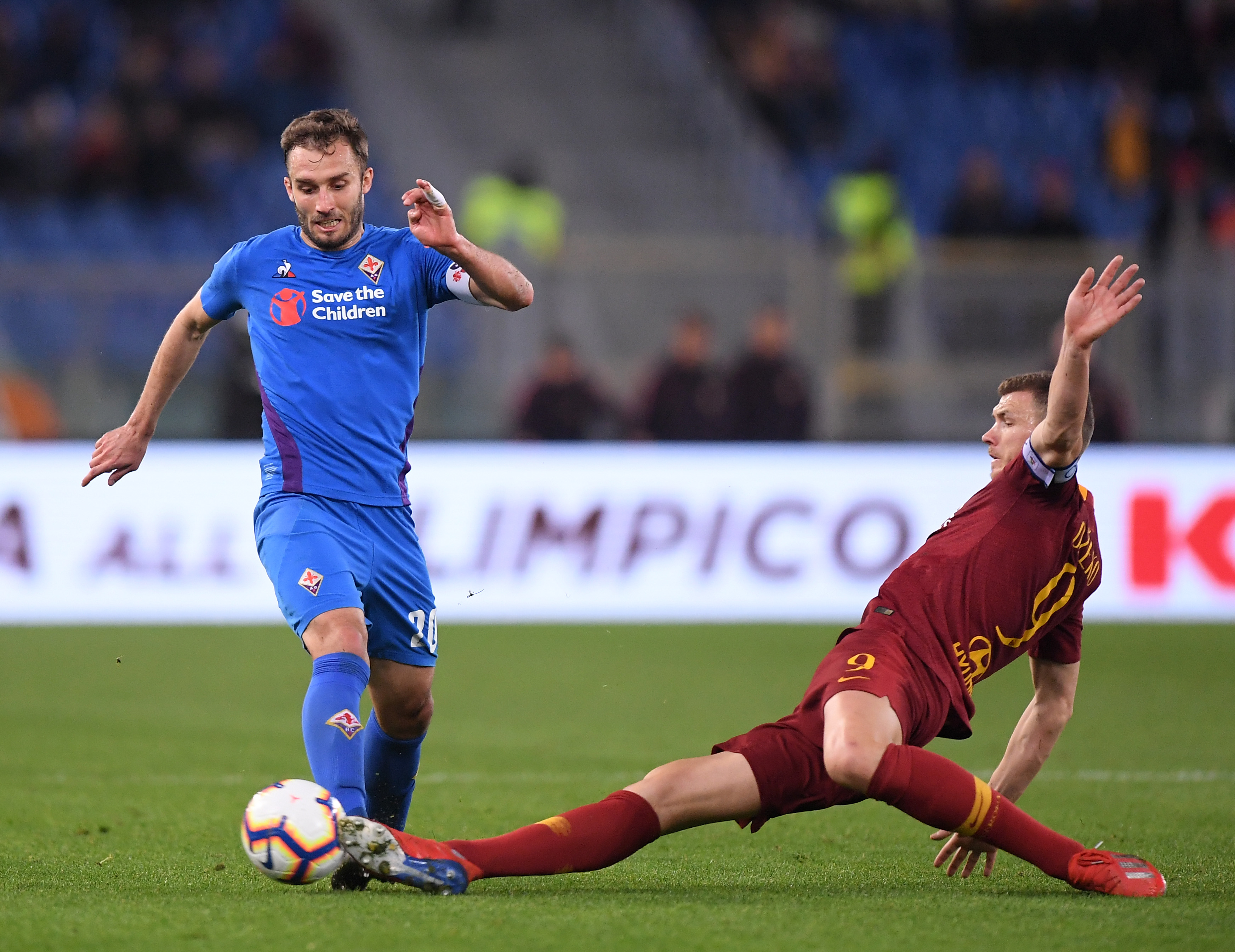 [中超]新赛季零封中超主场13连胜 海港即将迎来严峻考验