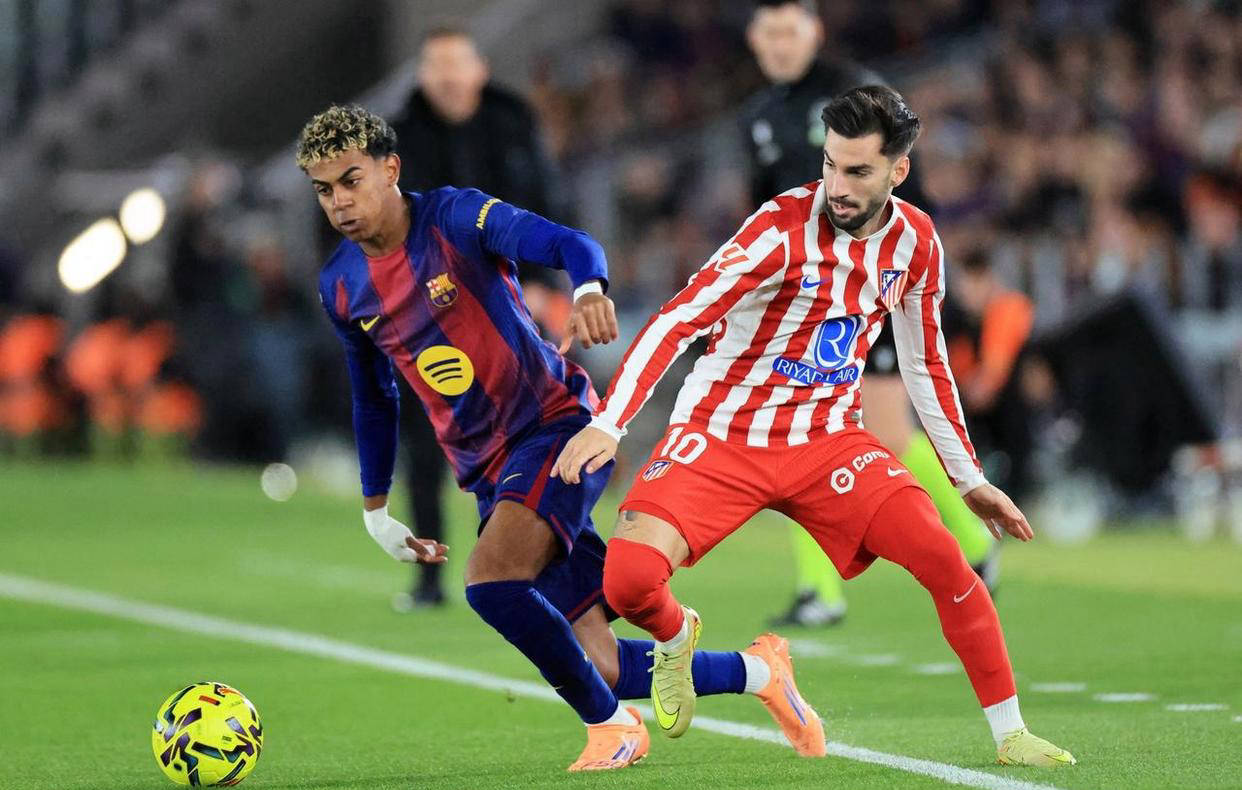 《博德3》《光与影》惹众怒！玩家反对AI开发游戏