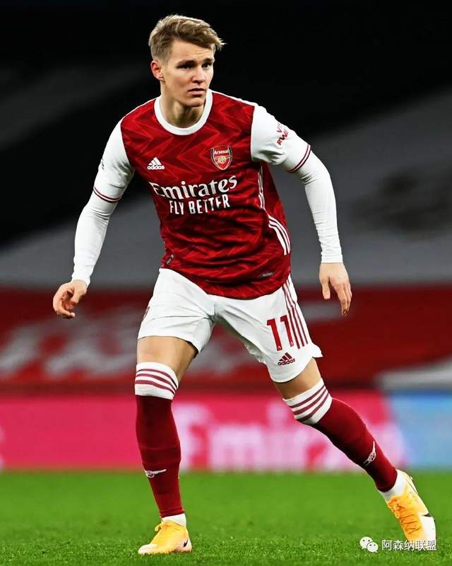 掘金残阵力克雄鹿