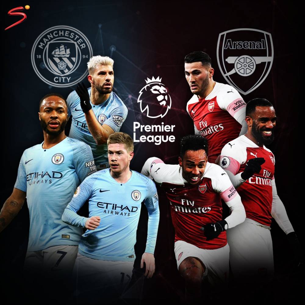 半程评分，联盟新格局：湖船勇掉队，谁能逆袭？