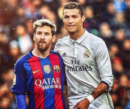 阿莱格里丨我们再次犯错