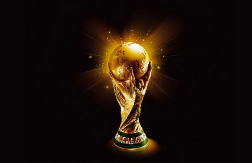 电竞VR体验专区全球首发消息