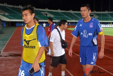 74天集训 中国女篮大换血 韩旭缺阵引关注