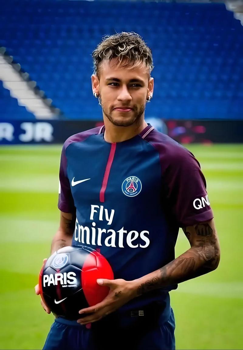 腾讯游戏安全与高通合作构建PC端游安全新格局