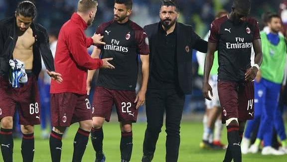 终于开张！徐杰干拔三分应声入网