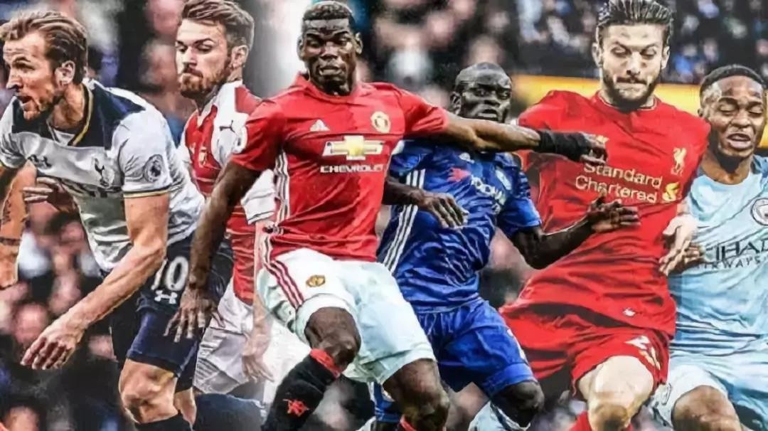 [图]马尔卡宁33+7弗拉格26+10 爵士险胜独行侠