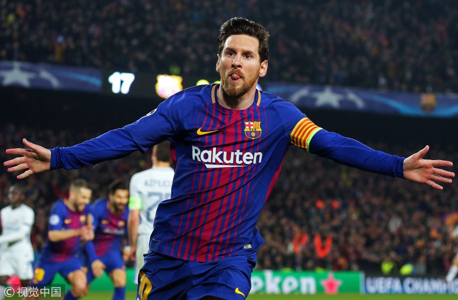 电竞选手带火休闲小游戏