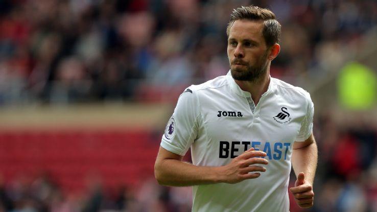 阿夫迪亚34+7 开拓者战胜鹈鹕