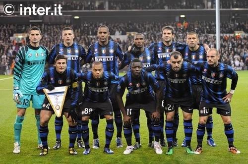 NBA：火箭三连胜