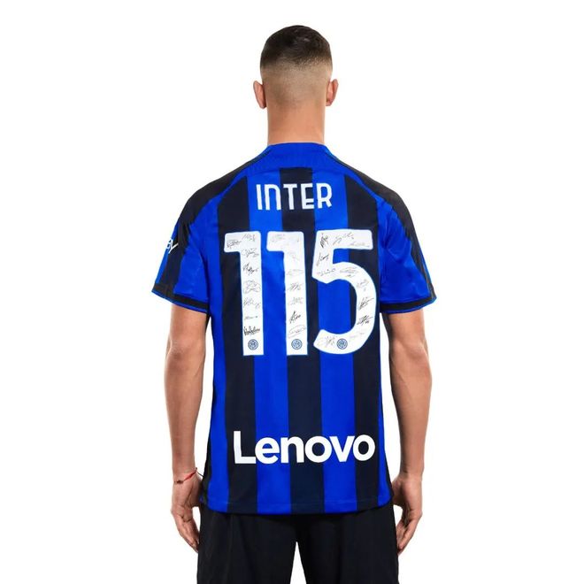 玩家许愿成真了？国民级游戏跨龄联动，玩家：要和妈妈抢手机了