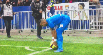 盛夏时节的科幻主题大冒险！《碧蓝航线》参展BW2024精彩回顾