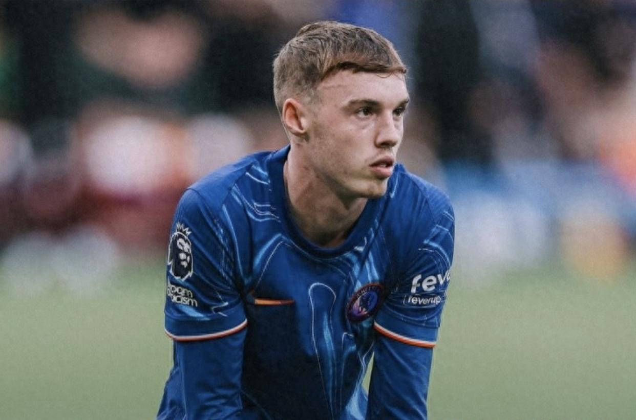 《全面战争：战锤3》恐虐、食人魔王国和绿皮兽人将成为下个DLC焦点