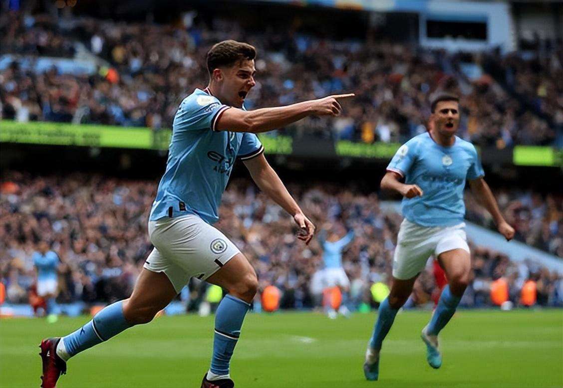 [中超]上海海港客场收获胜利