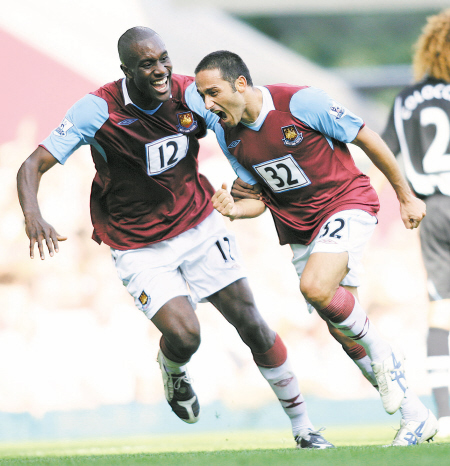 《符文工房 龙之天地》确认登陆PS5&Xbox平台！2026年2月13日发售