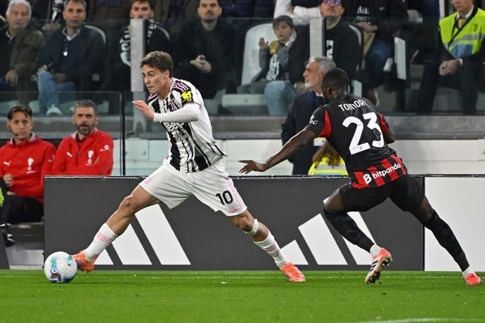 突击队成员加入！《法外枭雄：滚石城》最新角色现已解锁