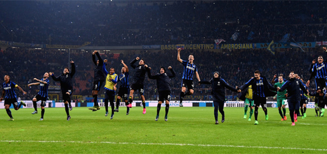 独立游戏的生存之路 《贪婪洞窟》叫好又卖座