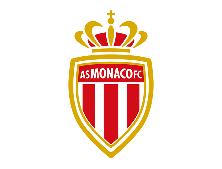 NIP集团财报显示2024年亏损达千万美元