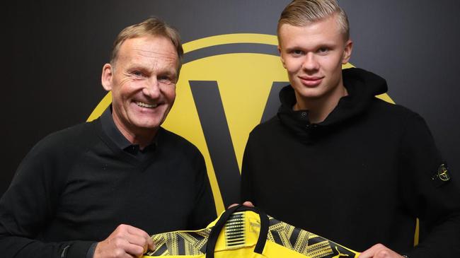 免费格斗游戏《2XKO》2026年1月20日离开抢先体验