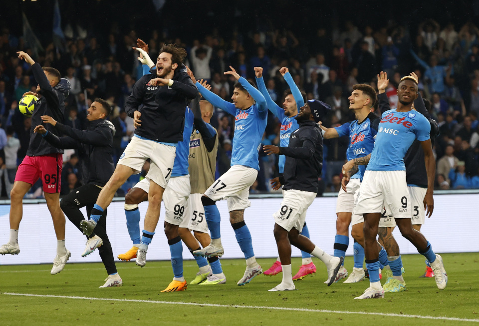 官方：佛罗伦萨租借布雷夏尼尼