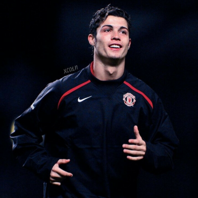 [中超]武磊点球破门 上海海港战平山东泰山