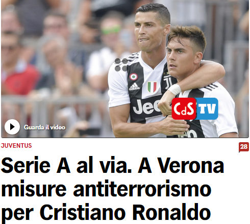 场均28+7的顶级射手！勇士当年放弃马尔卡宁，如今痛失库里的潜在接班人