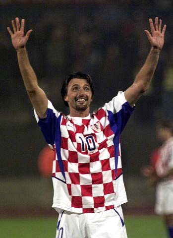 日本学生票选最想入职游戏公司 任天堂位列第一