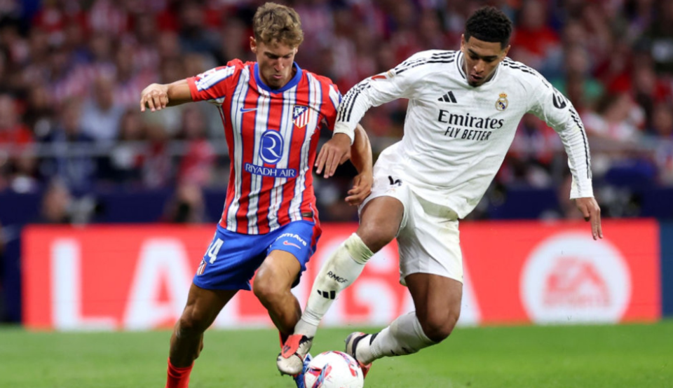 安东尼·戴维斯因手部手术缺阵数月，独行侠赛季前景堪忧