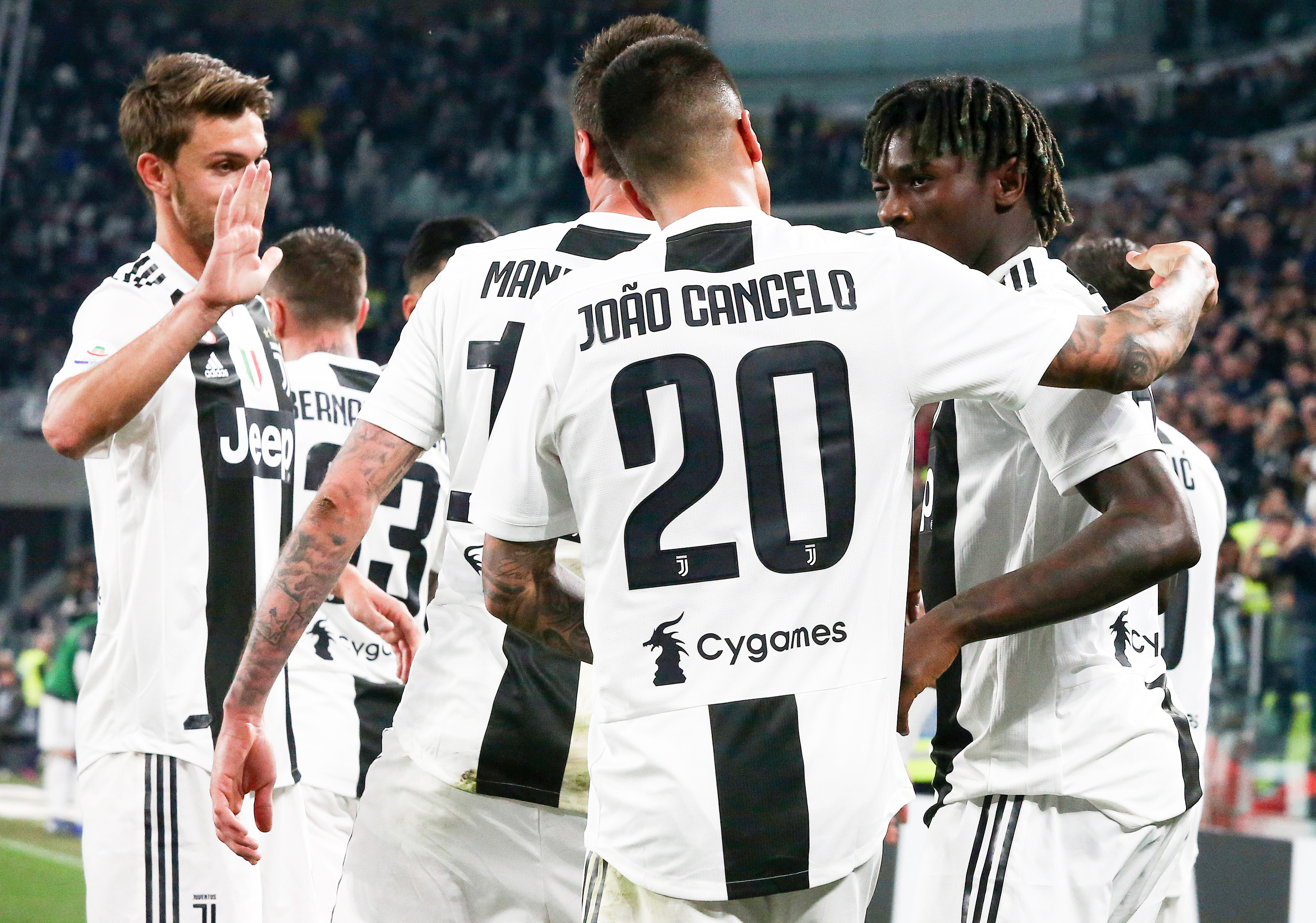 究极一问：梅西是否需要大力神杯证明自己呢？