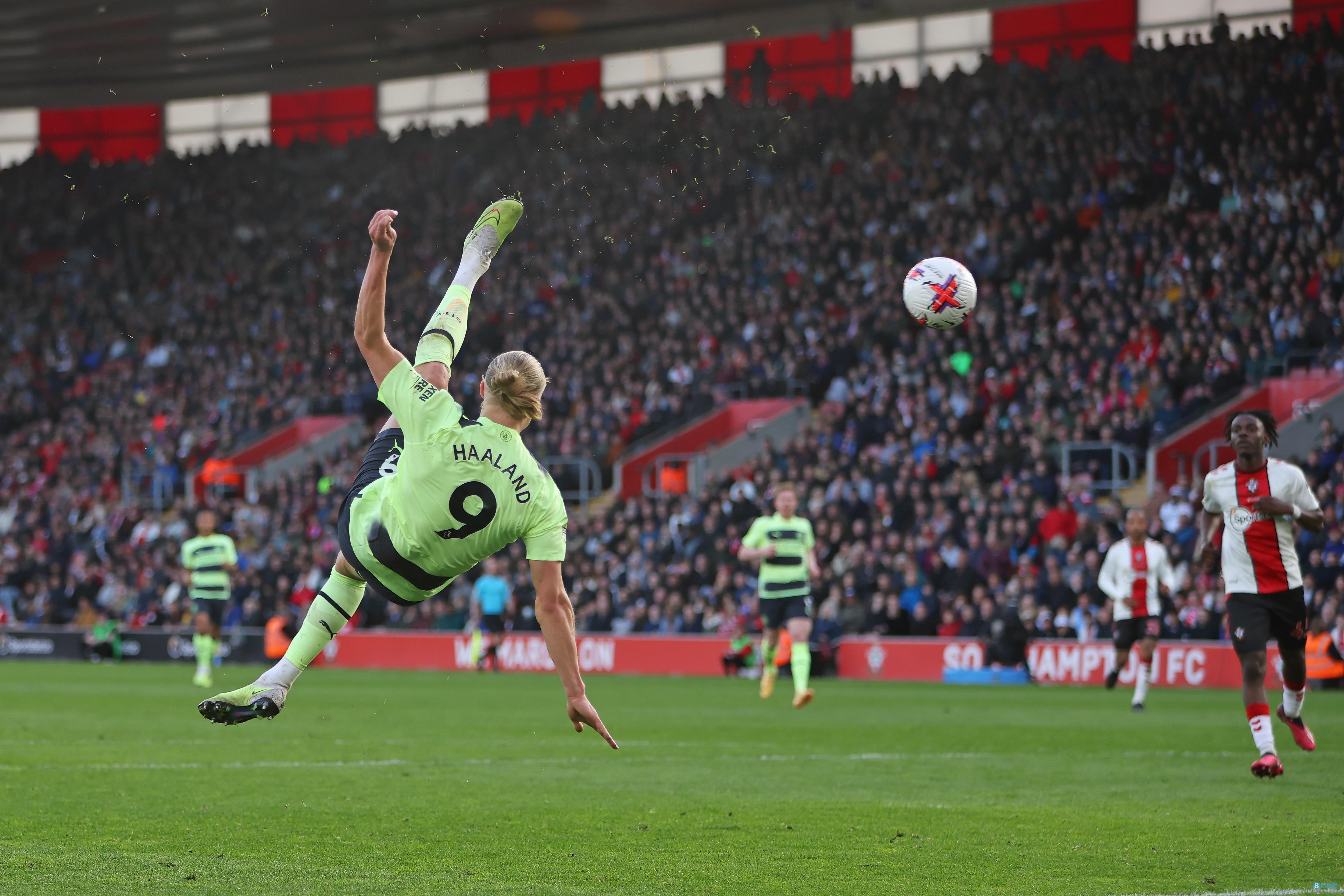最近一段时间表现不佳，火箭二队先发中锋的状态有些令人担心？