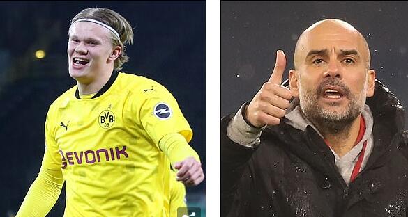 《迷雾计划》试玩版上线 鲸鱼空中翱翔