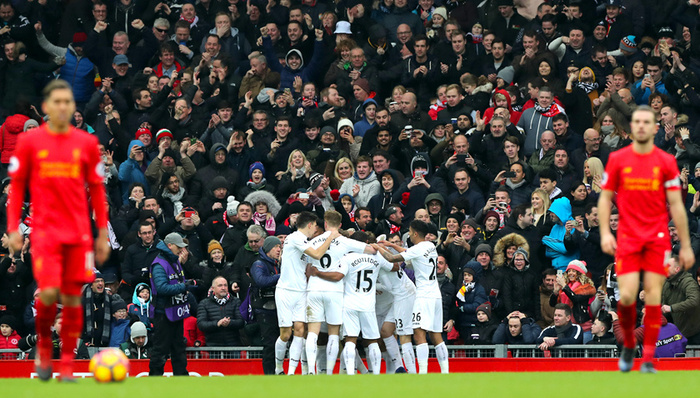 小将大心脏 浙江战胜福建