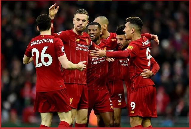 为荣耀而战！《龙息：神寂》S4全新玩法【危局集结战】即将上线