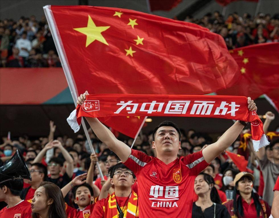 多支球队完成外援注册