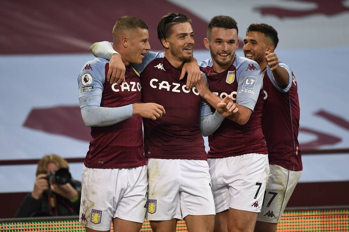 亚马逊旗下游戏直播平台Twitch CEO卸任 在Twitch工作了16年多