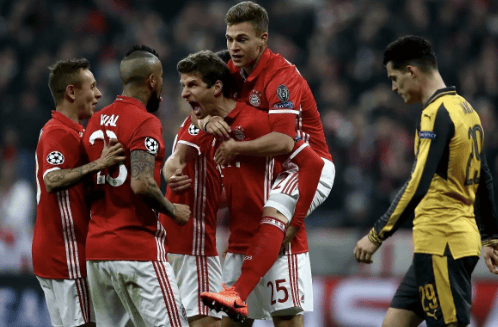 德媒：高井幸大租借加盟门兴6个月，门兴拥有其优先购买权