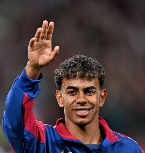 杜兰特天赋究竟凭什么被称为50年一遇？这5张照片真实还原答案