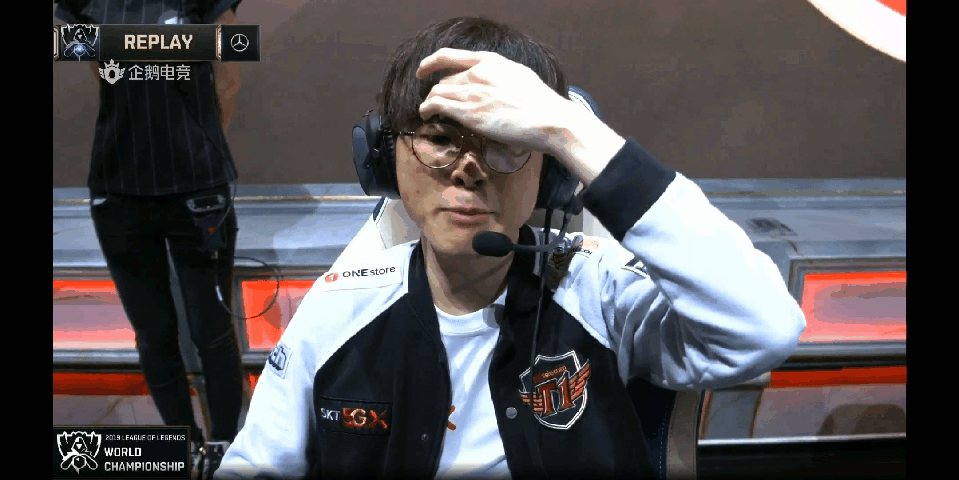少年，制霸未来！LDL季后赛今日开打，明天打决赛