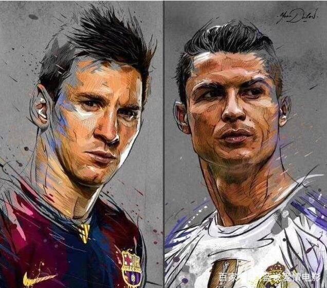 Supersonic 总结 2024 年手游行业：混合休闲游戏崛起，多元化变现策略引领增长