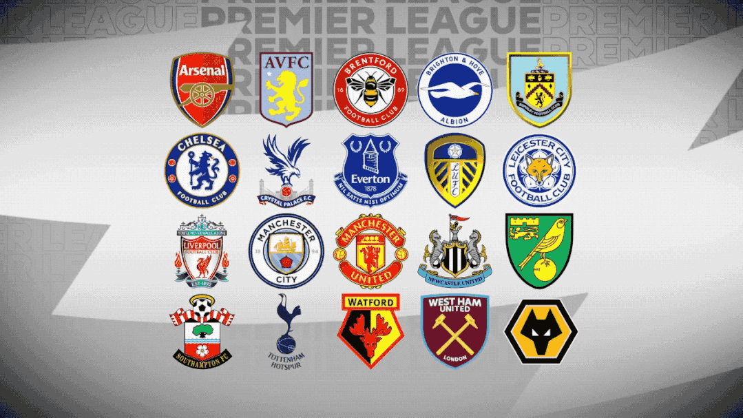 CBA还能众筹换帅？