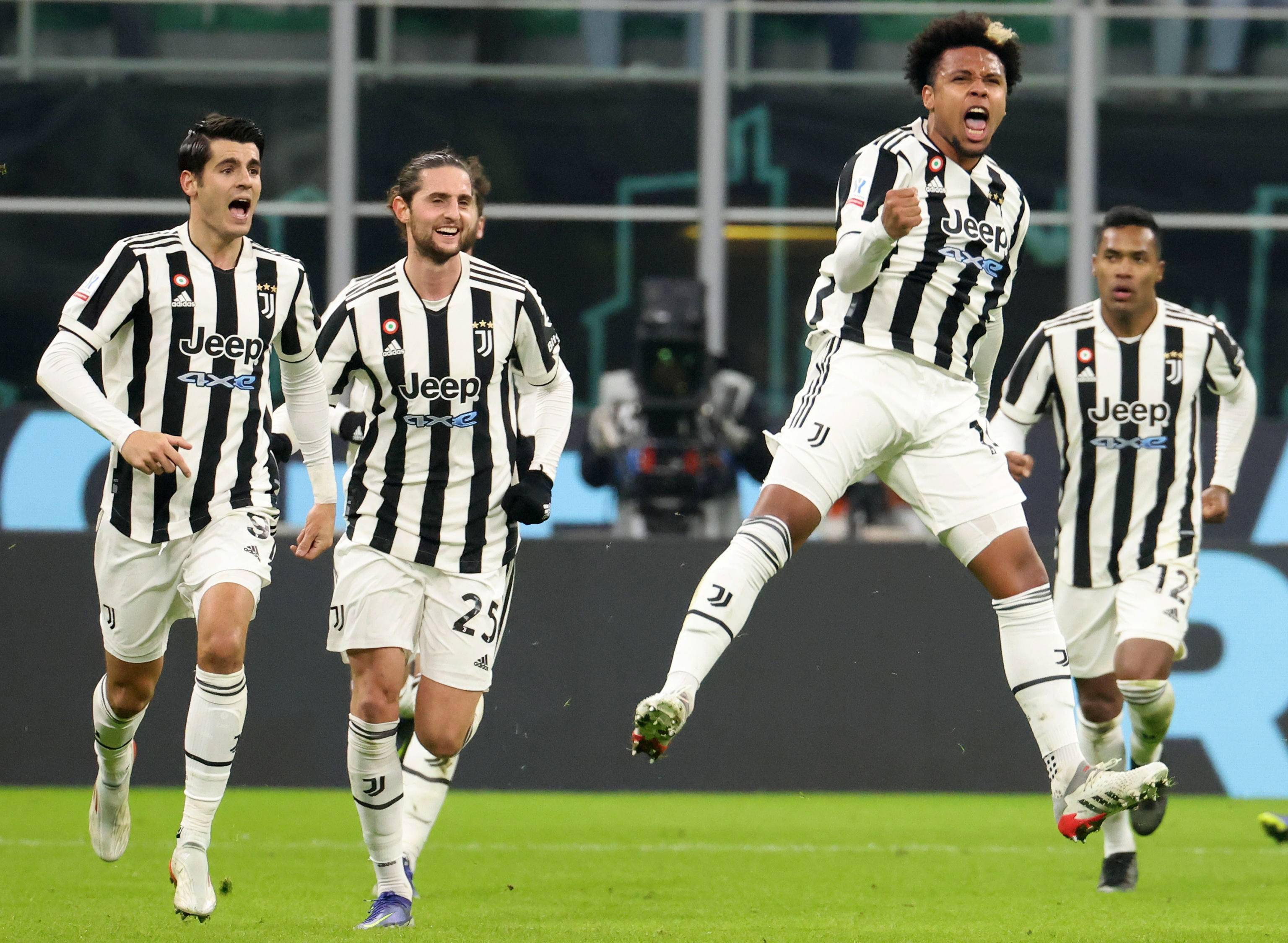 《王者荣耀》S35赛季“命归缘起”大司命英雄动画