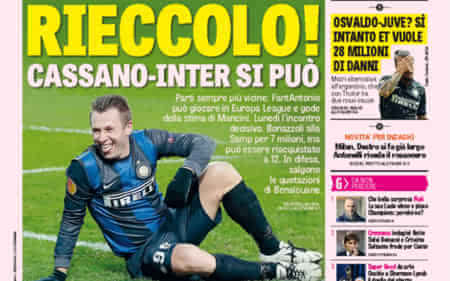 前索尼高管痛心疾首：开发者只顾变现 遗忘乐趣本质