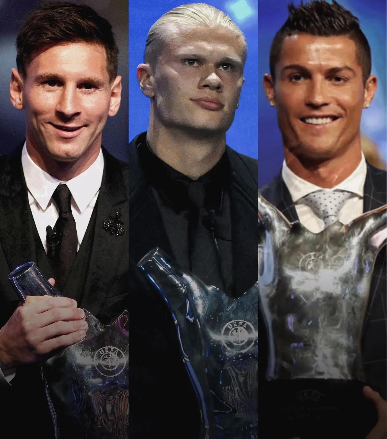 尼克斯123-111力克快船止4连败，哈登23+9，唐斯20+11