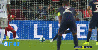 7659游戏助力触宝电话 打造APP游戏变现模式