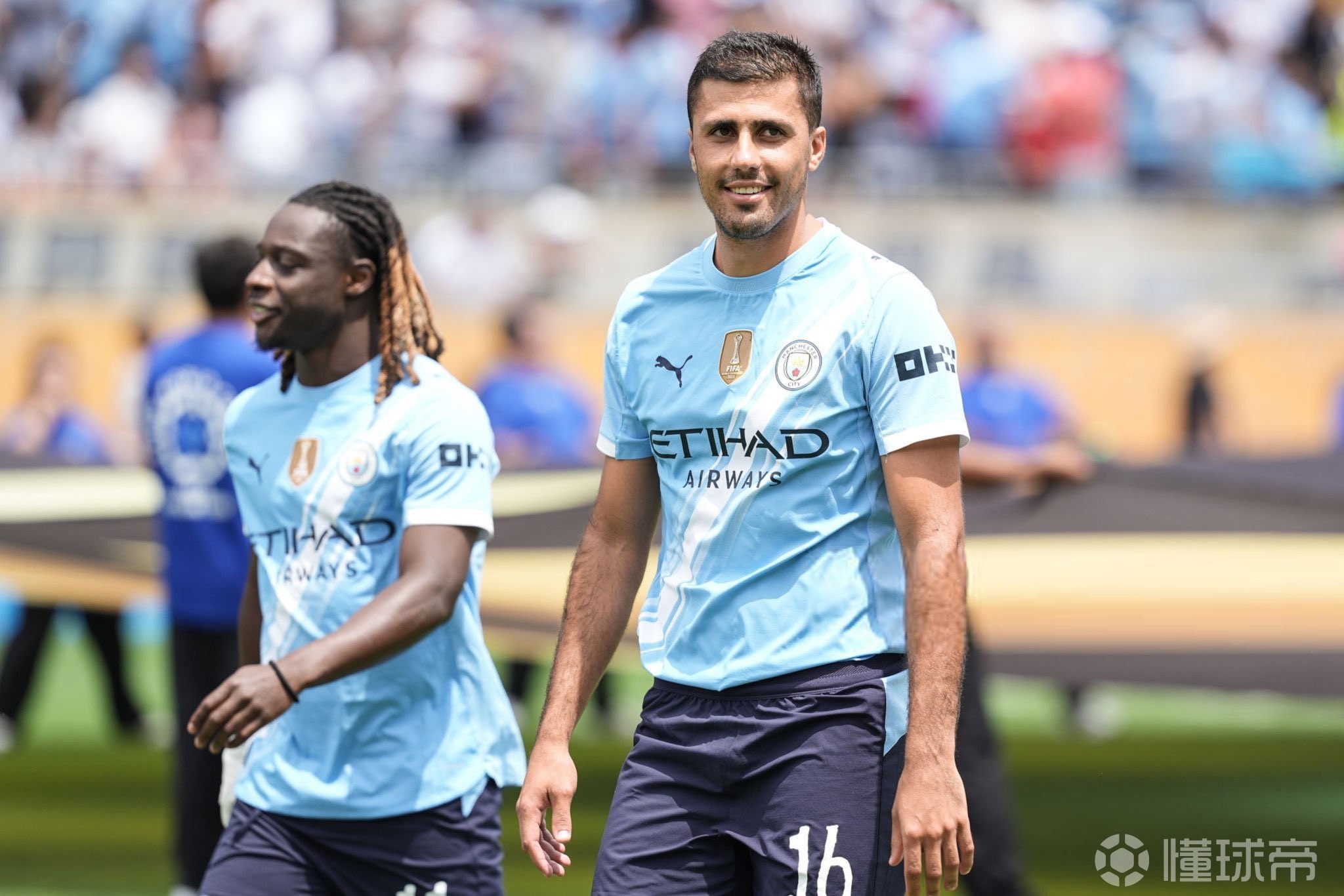 第二节奠定胜局 深圳主场大胜吉林