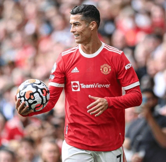 电竞俱乐部高校合作培养计划启动